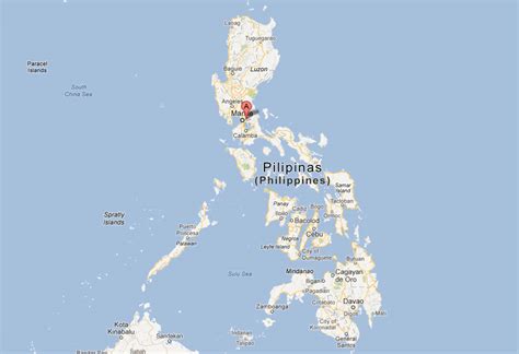 pangasinan to antipolo|Distance between Antipolo City and Pangasinan .